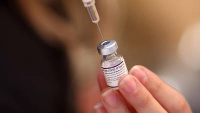 Chicago ordered to reinstate city employees over COVID vaccination