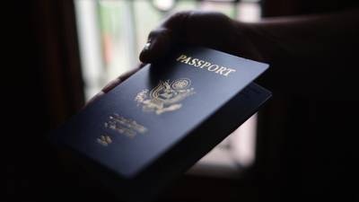 Unprecedented passport delays spur panic for local travelers heading abroad this summer. Experts offer tips to navigate backlog.