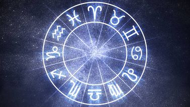 Daily horoscope for August 6, 2023