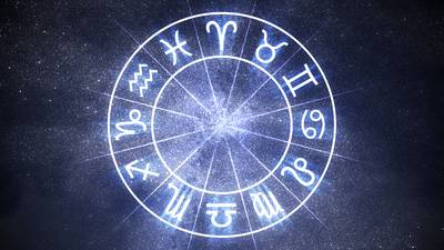 Daily horoscope for August 6, 2023
