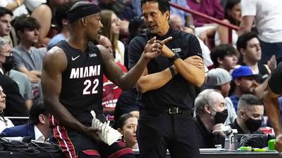Heat vs. Celtics predictions, odds: how to bet the Eastern Conference finals