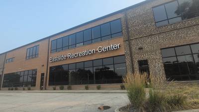 Elgin rec center, closed to save money, may be freed for new uses