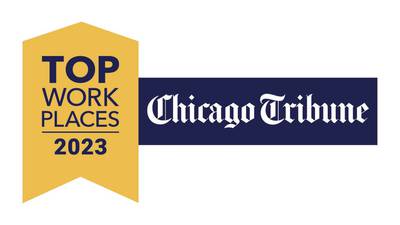 Deadline extended for Top Workplaces nominations