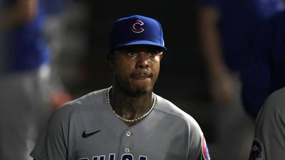 Cubs odds, picks, predictions: Best bet for Cubs vs Reds (July 31)