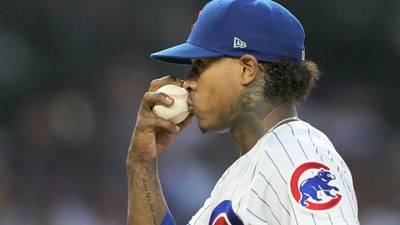 Cubs vs. White Sox odds, predictions picks: Best bet for July 26 matchup