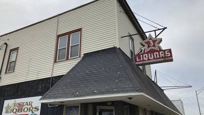Landmarks: 3 Star Tavern in Chicago Heights to close