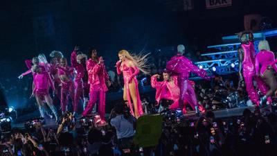 What to know ahead of Beyonce’s ‘Renaissance’ shows in Chicago
