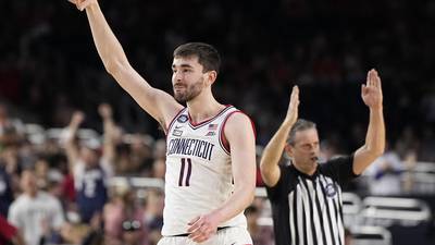 San Diego State vs. UConn: how we’re betting this NCAA Tournament championship