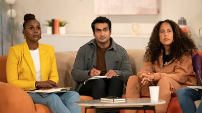 "Project Greenlight" review: Issa Rae takes over in Season 5