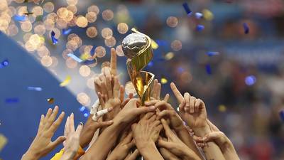 Women's World Cup preview: Surprises may be in store