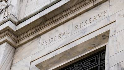 Federal Reserve raises its key rate by a quarter-point