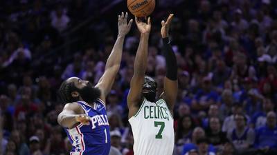Celtics vs. 76ers prediction, odds: how we’re betting Game 5