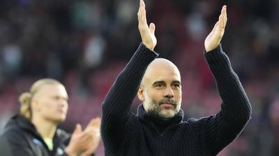 Manchester City vs. Bayern Munich odds, prediction: how we’ll bet this Champions League clash