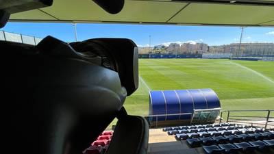 Barça TV dejará de emitir a partir del 30 de junio