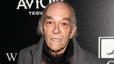 Mark Margolis, ‘Breaking Bad’ and ‘Better Call Saul’ Star, dies at 83